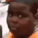 oldterrio