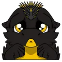 Nana_Sad
