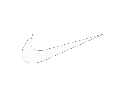 nike230 Discord emoji