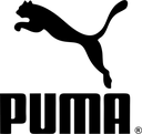 puma Discord emoji