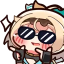 IrohaCool