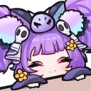 Hydrangea_happy