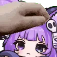Petpet_Hyd