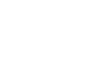 ym Discord emoji