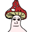 ShroomWojak