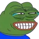 __