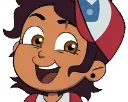 D_