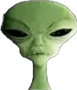 alien_from_another_planet alien_from_another_planet