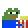 ppVeryPog