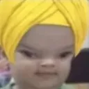 Kr3h_BALIRAQI3