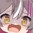 AiriShock