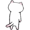 kyuuchan_sulk