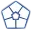 bluelock1 Discord Emoji