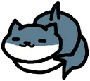 sharksnug
