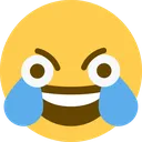 craughing