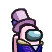 cRosemary