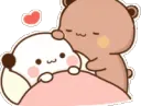 FnT_Goodnightt
