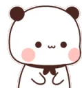 FnT_Shrug FnT_Shrug