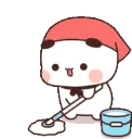 FnT_Cleany_Clean