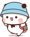 FnT_RUN FnT_RUN