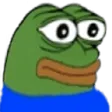 poope