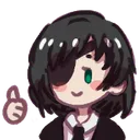 HimenoApproves