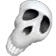 bandit_skullhuh