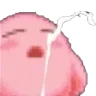 cumby cumby