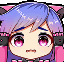 YP_Yasha_Stressed_DNS