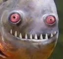 huh