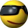 sunglas