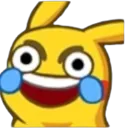 unhingedpika