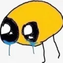 sadge