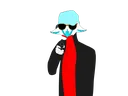 GUNSIpng