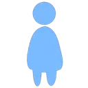 a_spirit