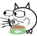 cerealcat