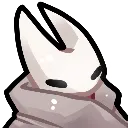comf