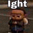 Aces_ight Discord emoji