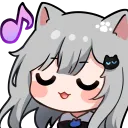 nachoUma