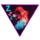 Download 1 Removebgpreview download__1_removebgpreview Discord Emoji