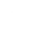 whitepinterestlogopng30 Discord Emoji