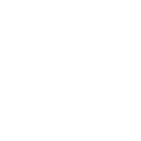 TwittericoncirclelogoWHITE Discord Emoji