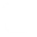 2772773517_instagramlogowhitelog Discord Emoji