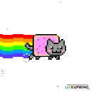 final_634b724d97322605283fefe5_6