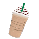 emoji_13