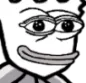 feelspkman