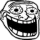 trolllaugh trolllaugh