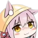 KisaSmug