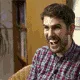 seanwow seanwow