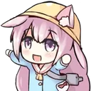 yaykisa